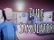 Spel Dude Simulator aanlyn