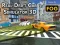Spel Real Drift Car Simulator 3d aanlyn