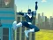 Spel You Spider Dude aanlyn