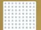 Spel Hidden Words aanlyn