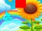 Spel Bounce Slime aanlyn