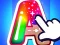 Spel Kids Quiz: English Alphabet Challenge 3 aanlyn