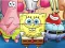 Spel Jigsaw Puzzle: SpongeBob SquarePants 2 aanlyn