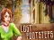 Spel Lost Footsteps aanlyn