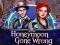 Spel Honeymoon Gone Wrong aanlyn