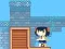Spel City of Sakadachi: Invercity aanlyn