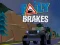 Spel Faulty Brakes aanlyn