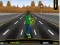 Spel Ben 10 Highway Skateboard aanlyn