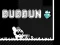 Spel Bubbun aanlyn