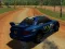 Spel Rally Old School aanlyn
