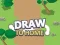 Spel Draw To Home 3D aanlyn