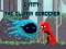 Spel Entity: The Clumsy Sorcerer aanlyn