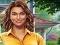 Spel Sparkling Home aanlyn
