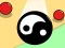 Spel World's Hardest Game: Hat Cube aanlyn