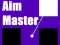 Spel Aim Master aanlyn