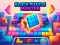 Spel Block Puzzle Master aanlyn