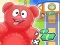 Spel Jelly Bear's Farm aanlyn
