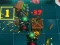 Spel RobyBox: Space Station Warehouse aanlyn