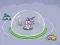 Spel Planet Mining Wars aanlyn