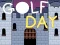 Spel Golf Day aanlyn