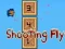 Spel Shooting Fly aanlyn