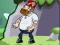 Spel Crazy Uncle VS Zombies aanlyn