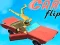 Spel Car Flip! aanlyn