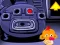 Spel Monkey Go Happy Stage 66 aanlyn