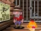 Spel Monkey Go Happy Stage 275 aanlyn