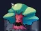 Spel Incremental Killer aanlyn
