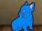 Spel Find Winston the Pug Dog aanlyn