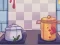 Spel Water Sort - Color Sort Puzzle aanlyn