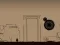 Spel Puzzle Gears aanlyn