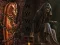 Spel Werebeast Escape aanlyn