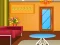 Spel Escape from Condo Garden aanlyn