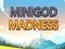 Spel Minigod Madness aanlyn