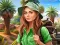 Spel Wonders of the Nile aanlyn