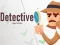 Spel Detective - Logic Puzzles aanlyn
