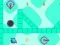 Spel Warping Bat aanlyn