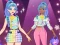 Spel Fashion World Simulator aanlyn