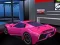 Spel Speed Racing V aanlyn