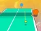 Spel Ping Pong Go! aanlyn