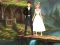 Spel Wedding Pair Forest Escape aanlyn