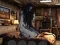 Spel Shadows of the Forsaken aanlyn