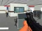 Spel Bank Robbery: Escape aanlyn