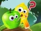 Spel Kids Quiz: What Do You Know About Fruit? aanlyn