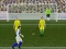 Spel Dkicker 2 aanlyn