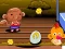 Spel Monkey Go Happy Stage 864 aanlyn