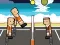 Spel Crazy Tennis aanlyn