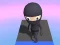Spel Layer Master aanlyn
